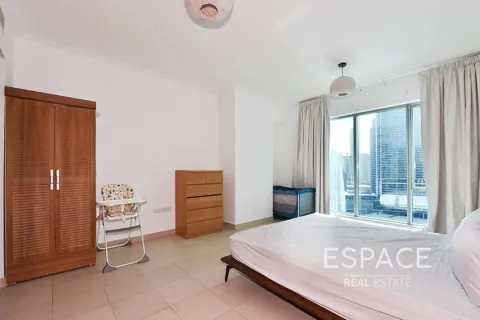 Apartment sa Dubai Marina, UAE 2 silid-tulugan, 144 sq.m. № 650283 - larawan 9