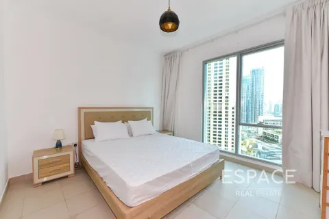Apartment sa Dubai Marina, UAE 2 silid-tulugan, 144 sq.m. № 650283 - larawan 12