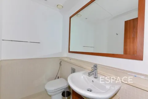 Apartment sa Dubai Marina, UAE 2 silid-tulugan, 144 sq.m. № 650283 - larawan 7