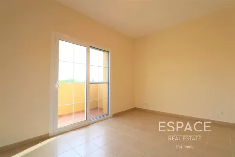 Vila v Arabian Ranches, Dubai, SAE 2 ložnice, 175 m² Č.: 650285 - fotografie 7