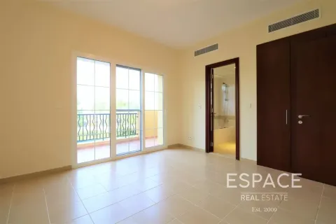 Vila v Arabian Ranches, Dubai, SAE 2 ložnice, 175 m² Č.: 650285 - fotografie 11