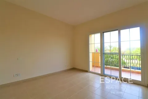 Vila v Arabian Ranches, Dubai, SAE 2 ložnice, 175 m² Č.: 650285 - fotografie 10