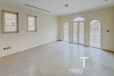阿联酋 Dubai Jumeirah Park 待租 : 3 卧, 285 平方米 , 编号586574 - 照片 17