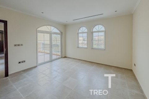 阿联酋 Dubai Jumeirah Park 待租 : 3 卧, 285 平方米 , 编号586574 - 照片 15