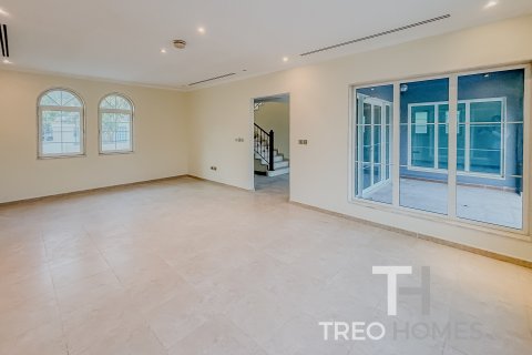 阿联酋 Dubai Jumeirah Park 待租 : 3 卧, 285 平方米 , 编号586574 - 照片 6