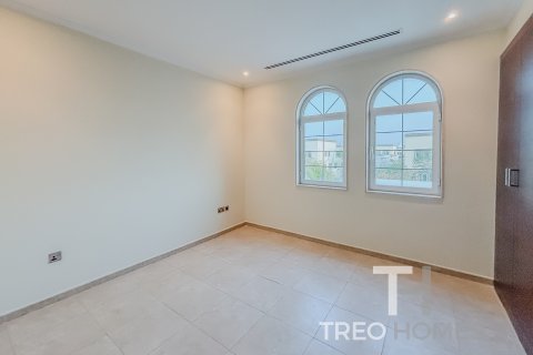 阿联酋 Dubai Jumeirah Park 待租 : 3 卧, 285 平方米 , 编号586574 - 照片 13