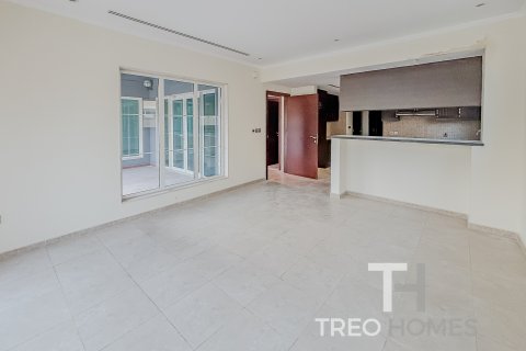 阿联酋 Dubai Jumeirah Park 待租 : 3 卧, 285 平方米 , 编号586574 - 照片 8