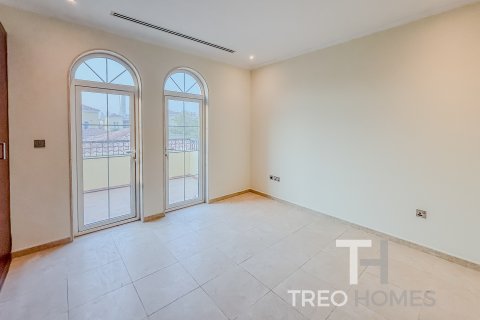 阿联酋 Dubai Jumeirah Park 待租 : 3 卧, 285 平方米 , 编号586574 - 照片 11