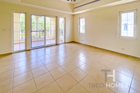 Vilë në Arabian Ranches, Dubai, Emiratet e Bashkuara Arabe 3 dhoma gjumi, 331 m2. № 586573 - Foto 5