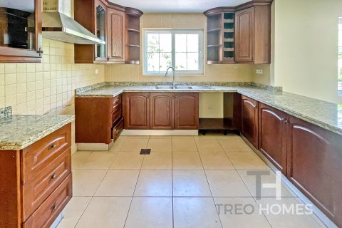 Vilë në Arabian Ranches, Dubai, Emiratet e Bashkuara Arabe 3 dhoma gjumi, 331 m2. № 586573 - Foto 13