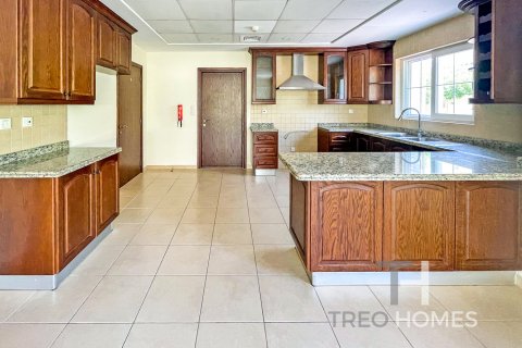 Vilë në Arabian Ranches, Dubai, Emiratet e Bashkuara Arabe 3 dhoma gjumi, 331 m2. № 586573 - Foto 12