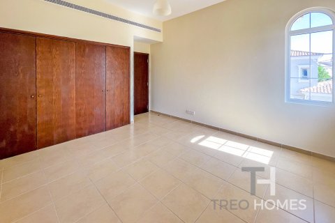 Vilë në Arabian Ranches, Dubai, Emiratet e Bashkuara Arabe 3 dhoma gjumi, 331 m2. № 586573 - Foto 6