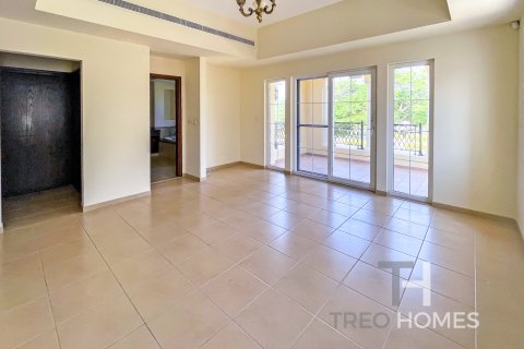 Vilë në Arabian Ranches, Dubai, Emiratet e Bashkuara Arabe 3 dhoma gjumi, 331 m2. № 586573 - Foto 4