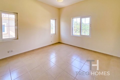 Vilë në Arabian Ranches, Dubai, Emiratet e Bashkuara Arabe 3 dhoma gjumi, 331 m2. № 586573 - Foto 8