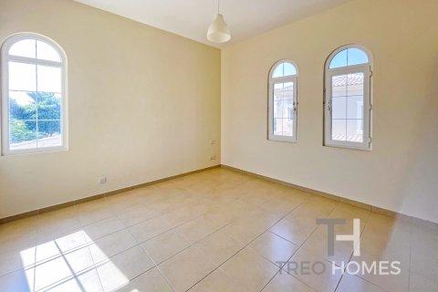 Vilë në Arabian Ranches, Dubai, Emiratet e Bashkuara Arabe 3 dhoma gjumi, 331 m2. № 586573 - Foto 7