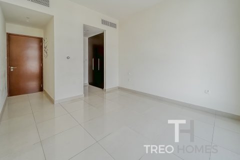 Пәтер Дубай Хилс Эстейт, БАӘ-да 3 жатын бөлмелер, 181 м² № 586634 - фото 15