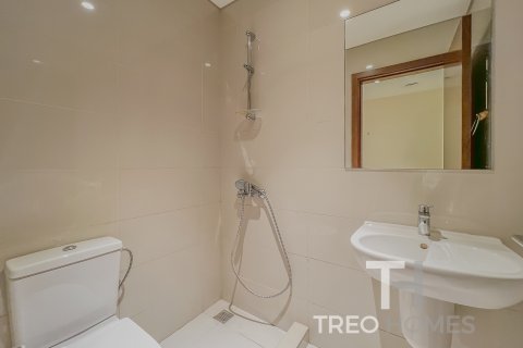 Пәтер Дубай Хилс Эстейт, БАӘ-да 3 жатын бөлмелер, 181 м² № 586634 - фото 14