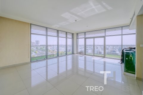 Пәтер Дубай Хилс Эстейт, БАӘ-да 3 жатын бөлмелер, 181 м² № 586634 - фото 1