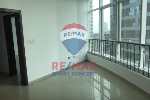 Byt v Al Reem Island, Abu Dhabi, SAE 2 ložnice, 127.6 m² Č.: 549843 - fotografie 2