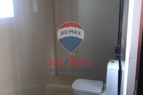 Byt v Al Reem Island, Abu Dhabi, SAE 2 ložnice, 127.6 m² Č.: 549843 - fotografie 11