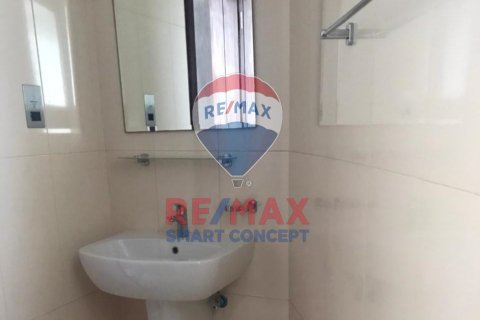 Byt v Al Reem Island, Abu Dhabi, SAE 2 ložnice, 127.6 m² Č.: 549843 - fotografie 12