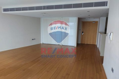 Byt v Al Raha Beach, Abu Dhabi, SAE 3 ložnice, 181.7 m² Č.: 549841 - fotografie 3