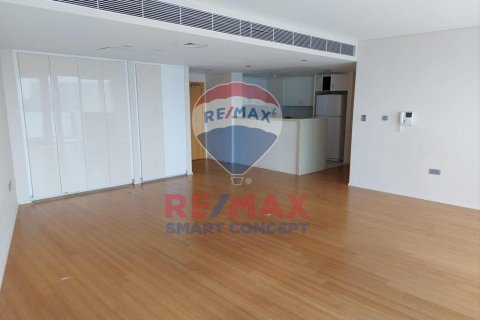 Byt v Al Raha Beach, Abu Dhabi, SAE 3 ložnice, 181.7 m² Č.: 549841 - fotografie 1