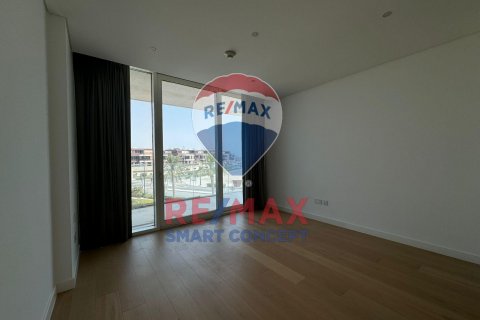 Řadový dům na Saadiyat Island, Abu Dhabi, SAE 2 ložnice, 213.7 m² Č.: 549842 - fotografie 20
