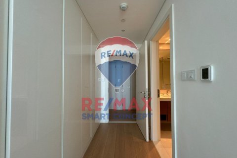Řadový dům na Saadiyat Island, Abu Dhabi, SAE 2 ložnice, 213.7 m² Č.: 549842 - fotografie 19