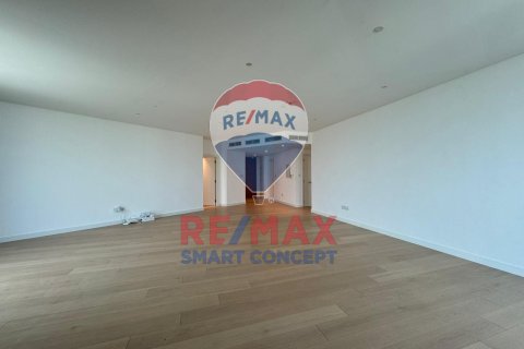Řadový dům na Saadiyat Island, Abu Dhabi, SAE 2 ložnice, 213.7 m² Č.: 549842 - fotografie 4