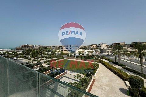 Řadový dům na Saadiyat Island, Abu Dhabi, SAE 2 ložnice, 213.7 m² Č.: 549842 - fotografie 26