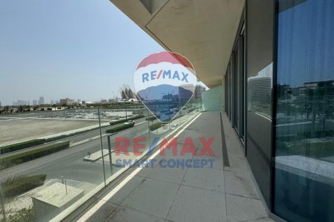 Řadový dům na Saadiyat Island, Abu Dhabi, SAE 2 ložnice, 213.7 m² Č.: 549842 - fotografie 28