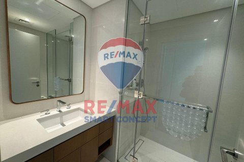 Řadový dům na Saadiyat Island, Abu Dhabi, SAE 2 ložnice, 213.7 m² Č.: 549842 - fotografie 29