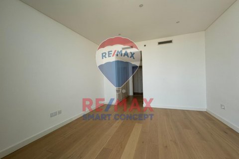 Řadový dům na Saadiyat Island, Abu Dhabi, SAE 2 ložnice, 213.7 m² Č.: 549842 - fotografie 17