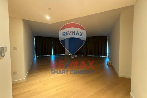 Řadový dům na Saadiyat Island, Abu Dhabi, SAE 2 ložnice, 213.7 m² Č.: 549842 - fotografie 5