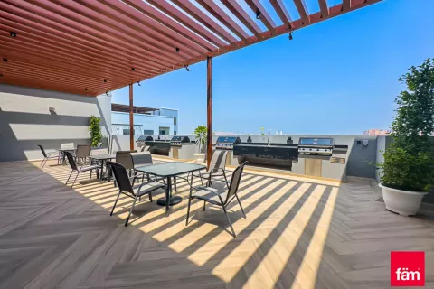 Appartamento in vendita a Al Furjan, Dubai, EAU 2 camere da letto, 151.5 mq. № 613532 - foto 4