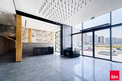 Appartamento in vendita a Al Furjan, Dubai, EAU 2 camere da letto, 151.5 mq. № 613532 - foto 12