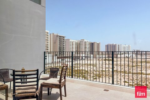 Appartamento in vendita a Al Furjan, Dubai, EAU 2 camere da letto, 151.5 mq. № 613532 - foto 9
