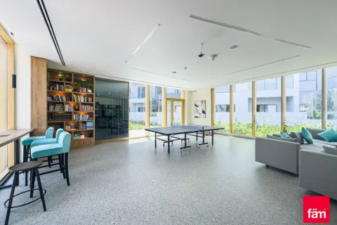 Apartment til salg i Al Furjan, Dubai, UAE 2 soveværelser, 151.5 kvm № 613532 - foto 17