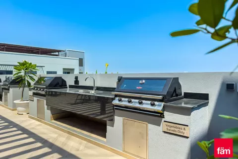 Appartamento in vendita a Al Furjan, Dubai, EAU 2 camere da letto, 151.5 mq. № 613532 - foto 5