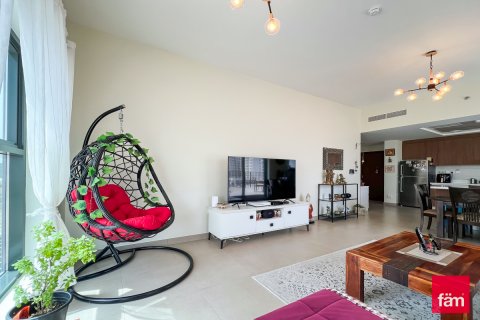 Appartamento in vendita a Al Furjan, Dubai, EAU 2 camere da letto, 151.5 mq. № 613532 - foto 8