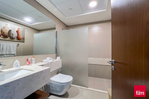 Appartamento in vendita a Al Furjan, Dubai, EAU 2 camere da letto, 151.5 mq. № 613532 - foto 13