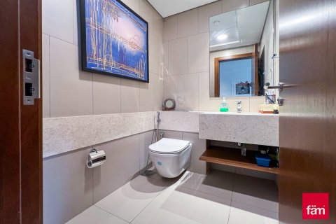 Appartamento in vendita a Al Furjan, Dubai, EAU 2 camere da letto, 151.5 mq. № 613532 - foto 14