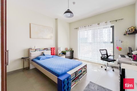 Appartamento in vendita a Al Furjan, Dubai, EAU 2 camere da letto, 151.5 mq. № 613532 - foto 6