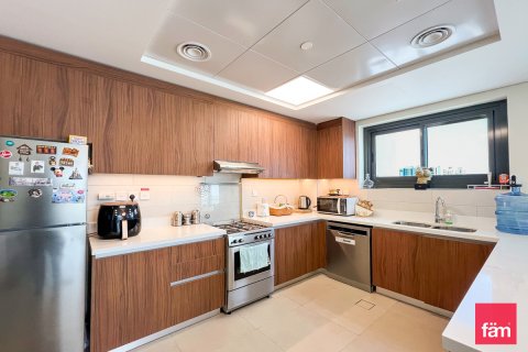 Apartment til salg i Al Furjan, Dubai, UAE 2 soveværelser, 151.5 kvm № 613532 - foto 20