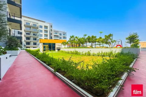 Appartamento in vendita a Al Furjan, Dubai, EAU 2 camere da letto, 151.5 mq. № 613532 - foto 10