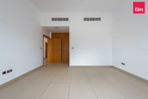 Villa zur Miete in Dubai, VAE 4 Schlafzimmer, 470.8 m2 Nr. 701397 - Foto 17