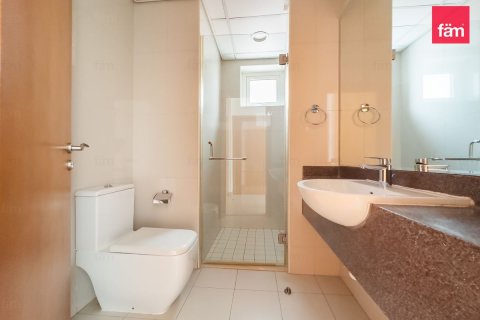 Villa zur Miete in Dubai, VAE 4 Schlafzimmer, 470.8 m2 Nr. 701397 - Foto 15