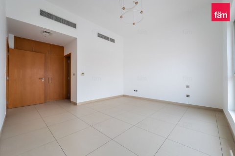 Villa zur Miete in Dubai, VAE 4 Schlafzimmer, 470.8 m2 Nr. 701397 - Foto 18