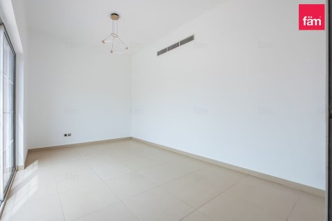 Villa zur Miete in Dubai, VAE 4 Schlafzimmer, 470.8 m2 Nr. 701397 - Foto 13